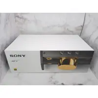 在飛比找蝦皮購物優惠-［代售］-Hi-End- Sony DMP-Z1 索六萬 H