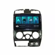 Car Stereo with SatNav for GREATWALL Wingle 5 | 2011-2012 | V6 | 10″ inch