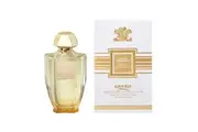 Acqua Originale Zeste Mandarine 100ml EDP Spray for Men by Creed