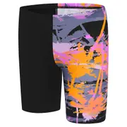 Speedo Palm Island Boys Jammer