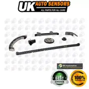 Fits Daihatsu Terios Sirion Storia YRV 1.3 Timing Chain Kit AST 1350697401