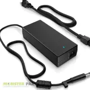 AC ADAPTER ViewSonic VLCDS23668-1W LCD Monitor POWER CHARGER SUPPLY CORD