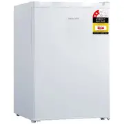 Heller 70L Bar Fridge