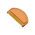 Sweater Combs Sweater Fabric Shaver Cashmere Comb Wool Comb Cleaning Tool4837