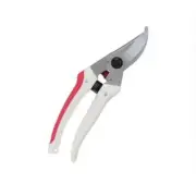 Senkichi Garden Pruning Shears Sac SGP-43 4977292665674 [Scissors From Japan