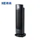 KE嘉儀 PTC陶瓷式電暖器 KEP-696 現貨 廠商直送