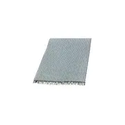 16 Core Idc Ribbon Cable 100m Roll Suits IDC plugs and sockets