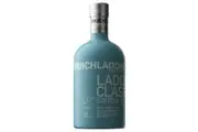 Bruichladdich Laddie Classic Scotch Whisky 700mL Bottle