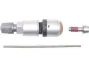 For 2011 Aston Martin Rapide TPMS Valve Kit SMP 19188TKKY (for: Aston Martin)