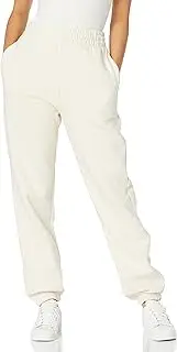 [adidas Originals] Women's Collegiate Pants Royal/White, L