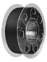 Creality Carbon Fiber Filament 1.75mm 3D Printer Filament 1kg 2.2lbs Spool No...