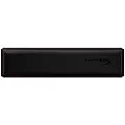 HyperX Wrist Rest TKL