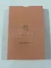 Kenia Ontiveros Beauty Glow & Go kit