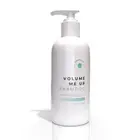 NNEDSZ VOLUME ME UP SHAMPOO | 300ML