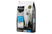 Black Hawk Dog Adult Fish & Potato 20KG