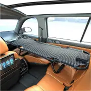 Camping Bed for Smart forfour 2015, Foldable Camping Cots for Adults