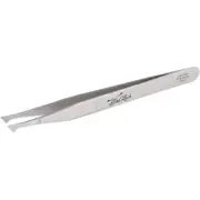 Specialty Collection Tweezers for Eyebrows