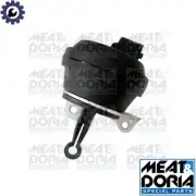 VALVE EXHAUST GAS RECIRCULATION 9533 FOR VW PASSAT/B7/CC/B6 GOLF/VI/PLUS POLO