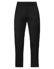 [LOW BRAND] LOW BRAND Pants - Item 30095543