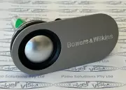 *NEW* Tweeter for Bowers & Wilkins 686 - HF00600