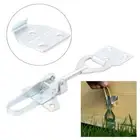 Adjustable Beekeeper Beekeeping Hive Fasteners Hand Tool For Bee Box