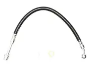 Front Left Brake Hose For 07-13 Hyundai Kia Santa Fe Sorento SJ17K2 Brake Hose
