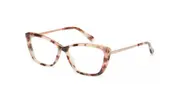 Ted Baker TB9183 Ari 205 Men's Glasses Pink Size 54 - Private Health Rebate - Blue Light Block Available