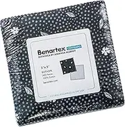 Amanda Murphy Botanica 5X5 Pack 42 5-inch Squares Charm Pack Benartex