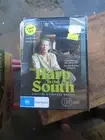 The Harp in the South (DVD, 1987) Brand New & Sealed Region 4 Australian Drama