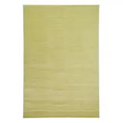 Brighton Seamist Contemporary Rug 160Cmx235Cm