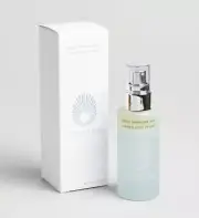 Omorovicza Magic Moisture Mist 1.7 oz 50ml Full Size ~ Brand New in Box!!