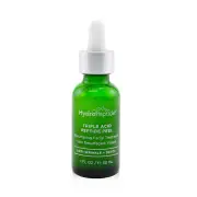 HydroPeptide Triple Acid Peptide Peel Resurfacing Facial Treatment 30ml/1oz