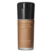 [Mac cosmetics] Mac Studio Radiance Serum Powered Foundation Nc60 (30 Ml)