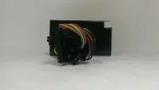 Power Supply for Compaq Presario SR1807CL SR1810NX SR1811NX SR1815LA