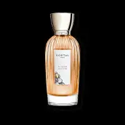 Goutal Songes EDP