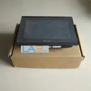 1PCS NEW FOR Delta Text Display TP70P-16TP1R TP70P16TP1R 24VDC 5W