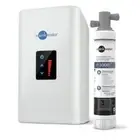 InSinkErator HWT300-F3000S Digital Instant Hot Water Tank and Filtration System