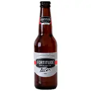 [Fortitude] Fortitude Pacer Bottle 330mL