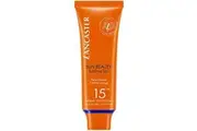 Lancaster Sun Beauty Face Cream SPF15 50ml