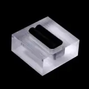Fingers Display Stand Storage Showcase Rings Holder
