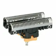 Replacement Shaving Blade Head for Braun 7790 5746 31B 350 360 370 380 390cc