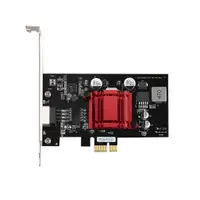 在飛比找蝦皮購物優惠-Jmt POE PCI-E 網卡 POE 10/100/10