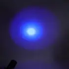 Black Light UV 365nm Flashlight Professional Blacklight LED Handheld Torch US