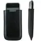 COSE Motorola Quench XT3 專用 真皮(小牛皮)頂級手工縫製手機套