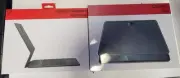New Sealed OnePlus Pad 8GB RAM + 128 GB Halo Green + OnePlus Magnetic Keyboard