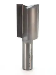 Whiteside 1094 Straight Router Bit 1" Cutting Diameter 1-1/2" Cut Length
