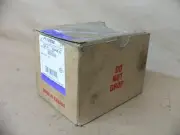 Hammond Transformer 150Va Pt150msg