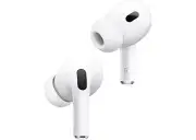 Apple AirPods Pro (2nd Generation) Wireless Earbuds