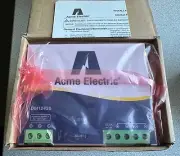 NEW ACME ELECTRIC DM12420 Power Supply AC 100-240V Universal In 50-60Hz