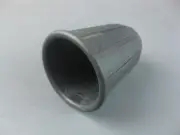 MTM Hydro 37.0006 Replacement Nozzle Protector for Dual Lances